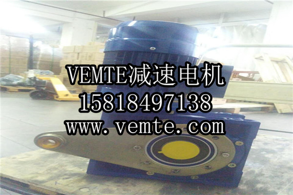 RV減速機，NMRV減速機,渦輪渦桿減速機 (30)