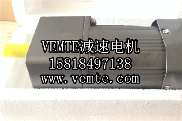 小電機，小型調速電機,微型減速電機 (1)