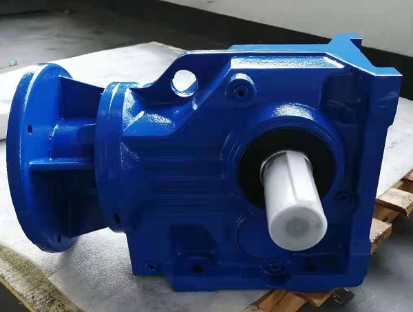 焊接機械設備伺服電機減速機選型手冊資料樣本下載，焊接機減速機,伺服減速機樣本