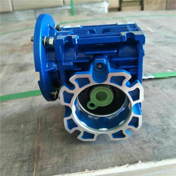 NMRV050減速機，NMRV063減速機,NMRV075減速機,NMRV090 (1)